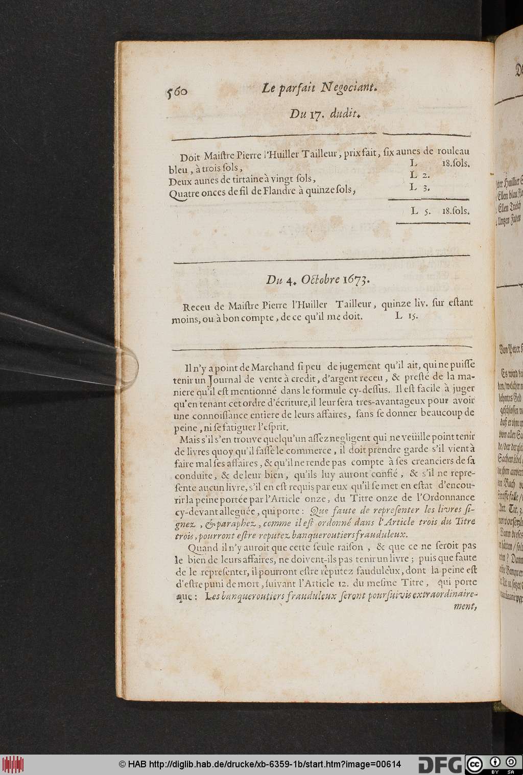 http://diglib.hab.de/drucke/xb-6359-1b/00614.jpg