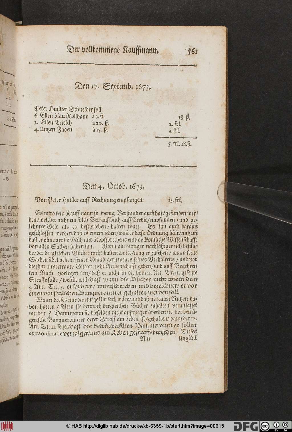 http://diglib.hab.de/drucke/xb-6359-1b/00615.jpg