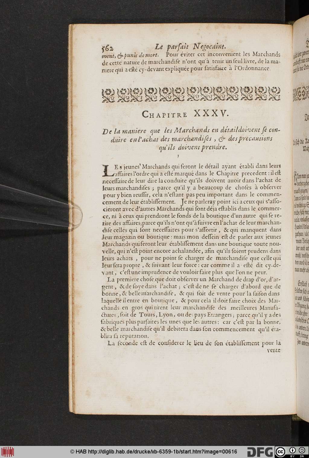http://diglib.hab.de/drucke/xb-6359-1b/00616.jpg
