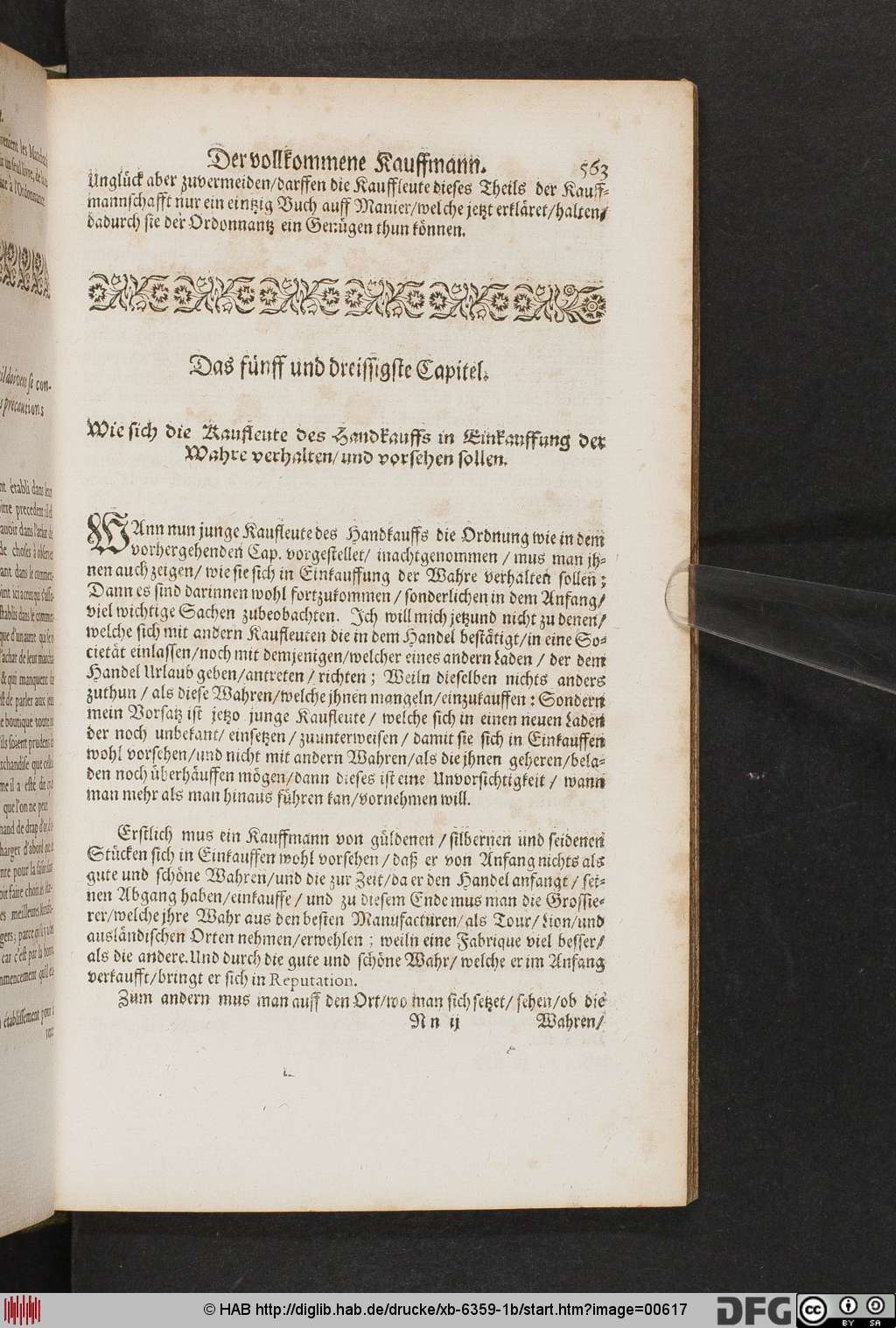 http://diglib.hab.de/drucke/xb-6359-1b/00617.jpg