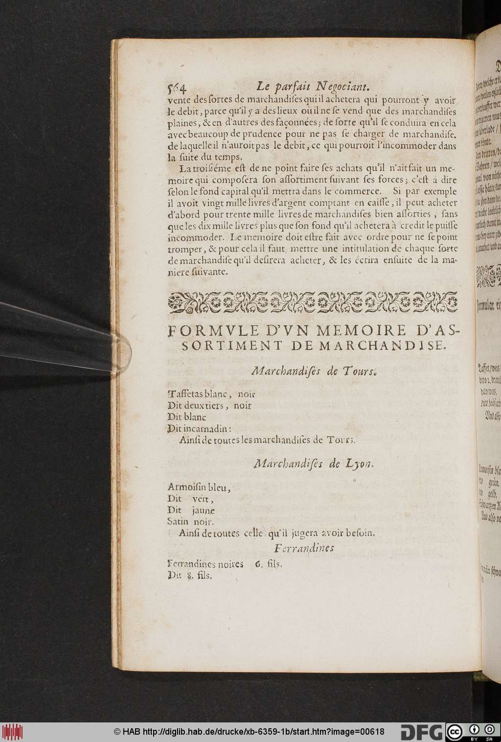 http://diglib.hab.de/drucke/xb-6359-1b/00618.jpg