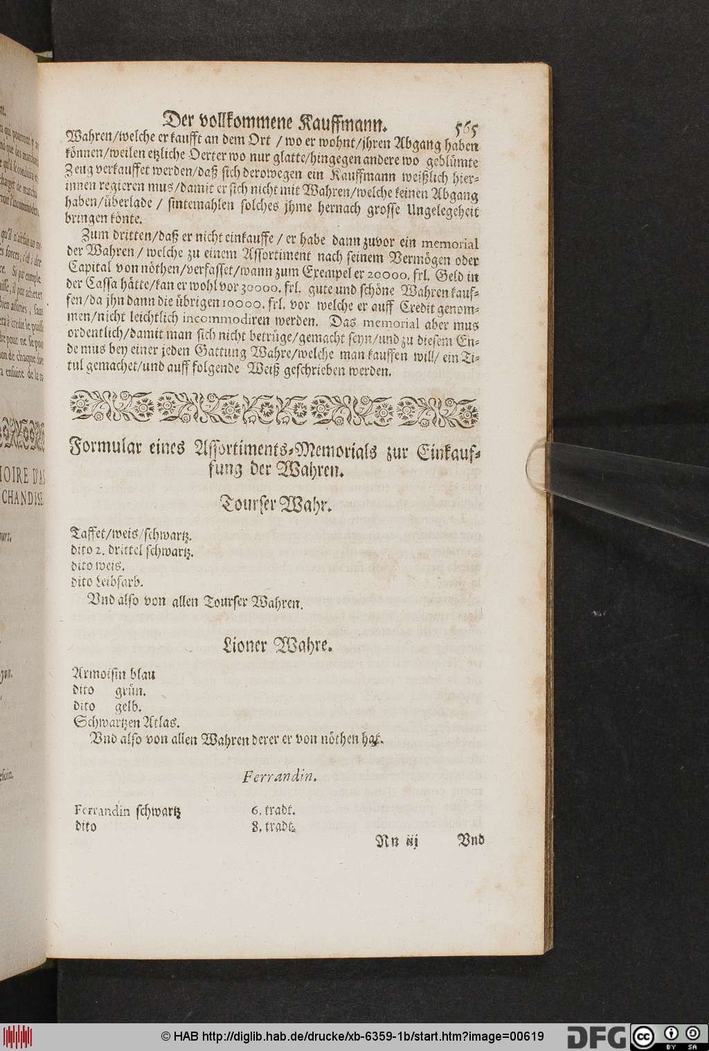 http://diglib.hab.de/drucke/xb-6359-1b/00619.jpg
