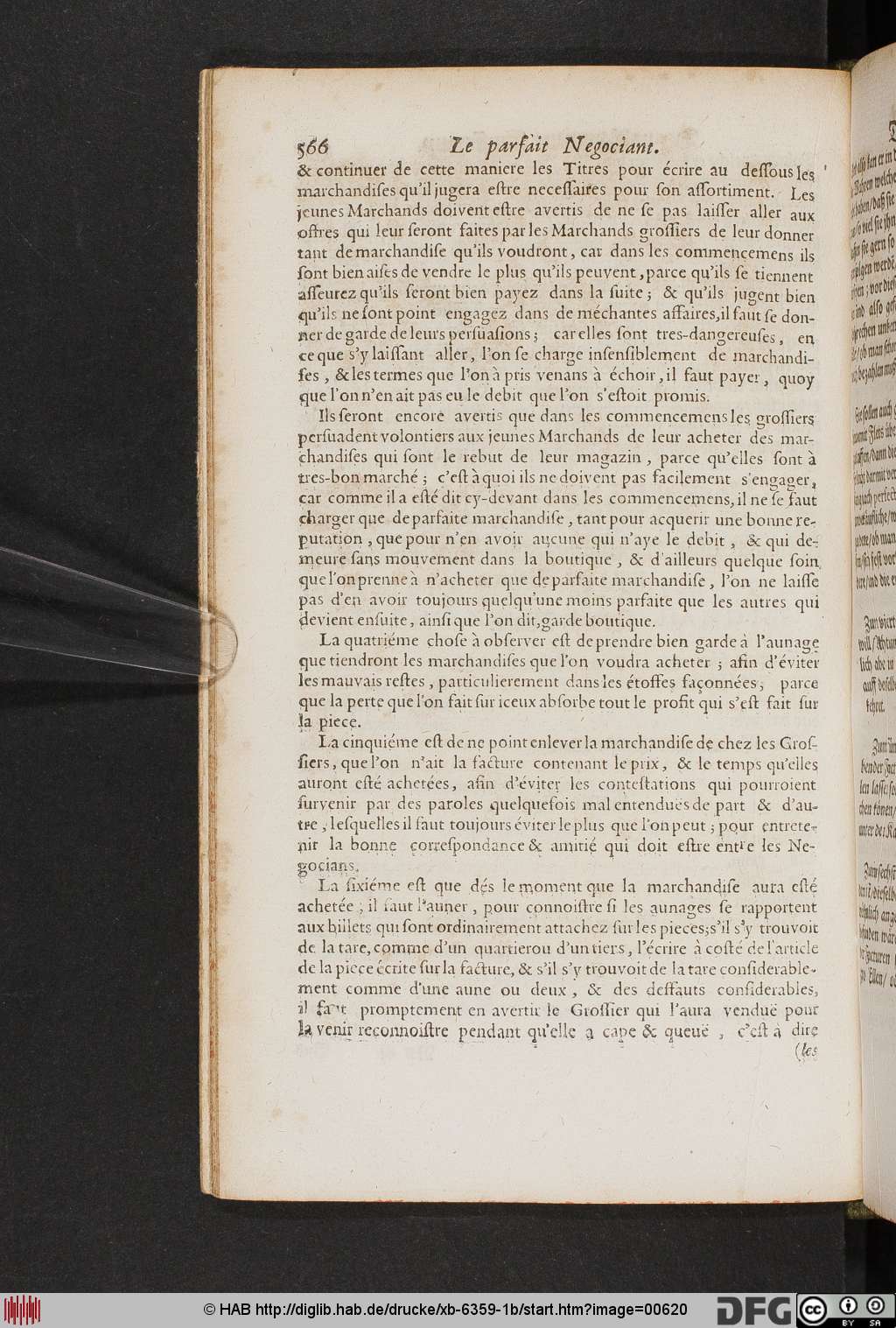 http://diglib.hab.de/drucke/xb-6359-1b/00620.jpg