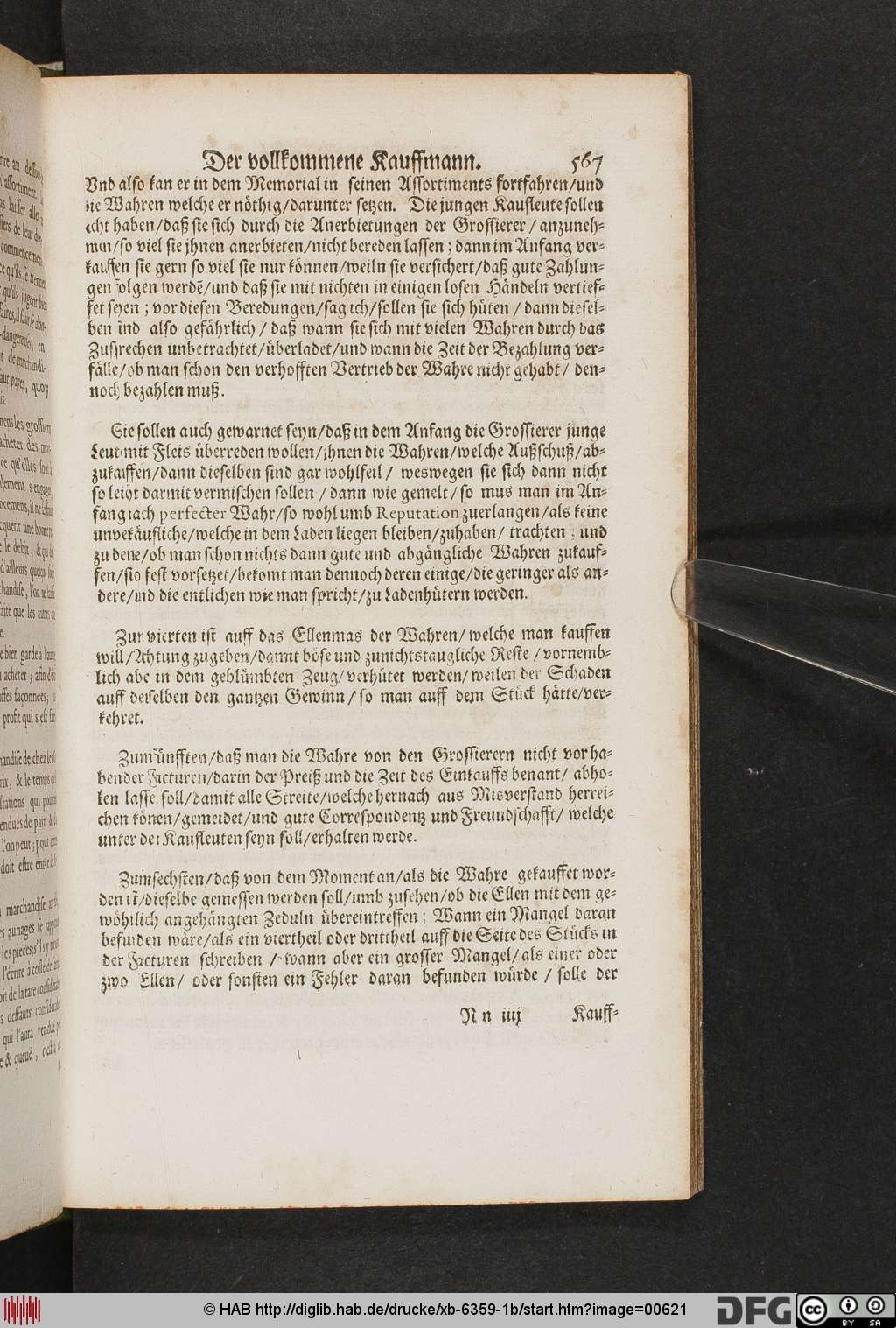 http://diglib.hab.de/drucke/xb-6359-1b/00621.jpg
