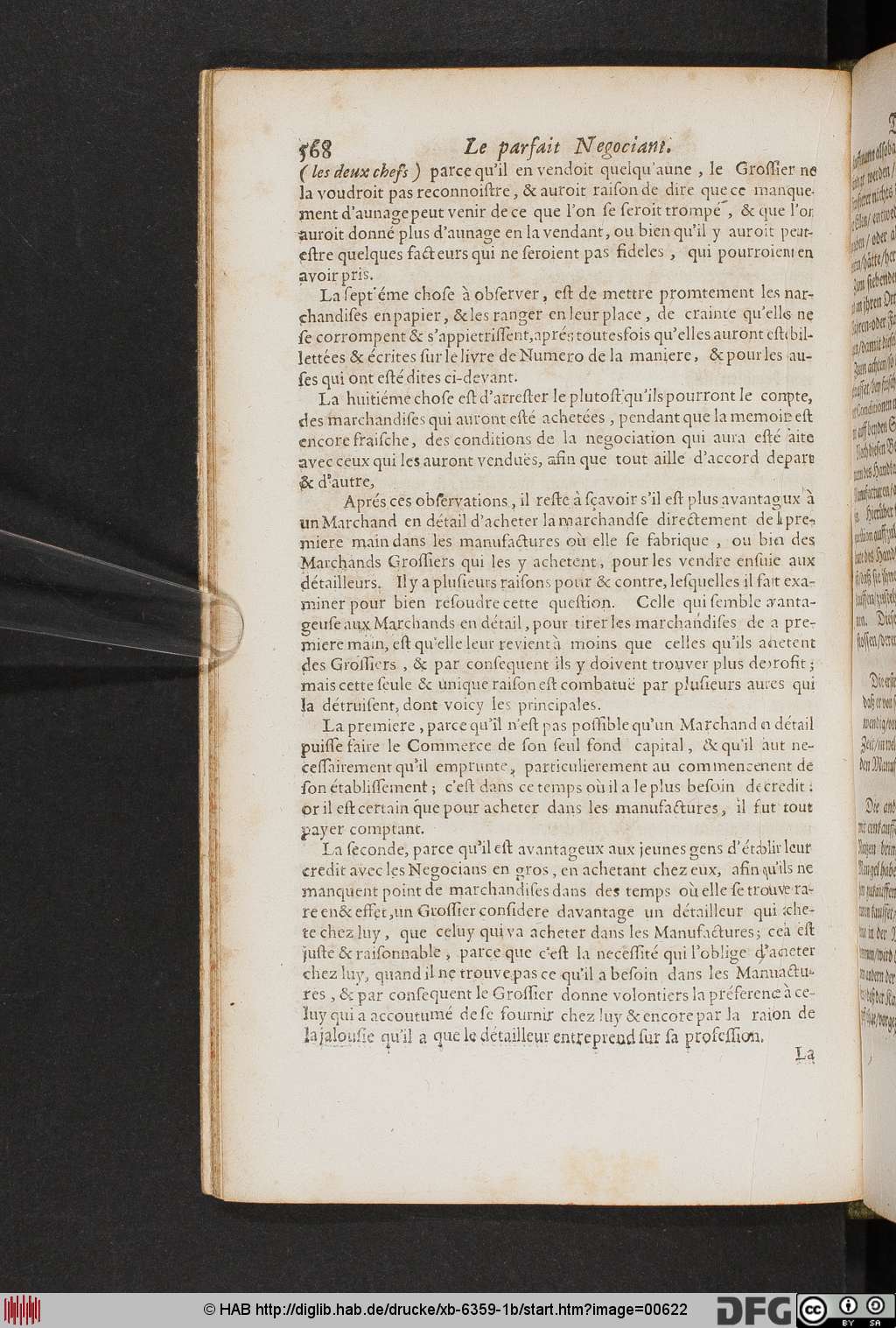 http://diglib.hab.de/drucke/xb-6359-1b/00622.jpg