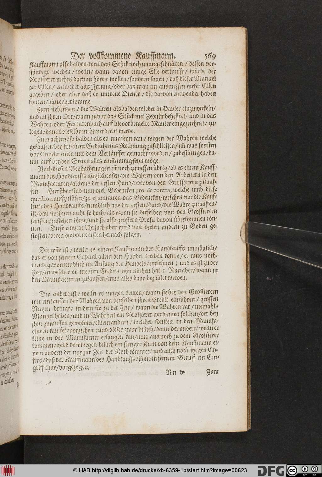http://diglib.hab.de/drucke/xb-6359-1b/00623.jpg
