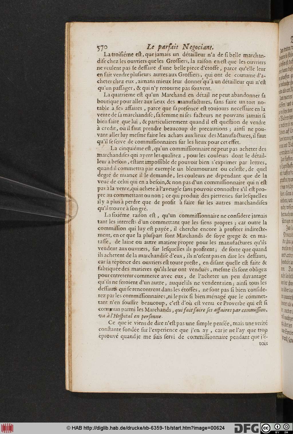 http://diglib.hab.de/drucke/xb-6359-1b/00624.jpg