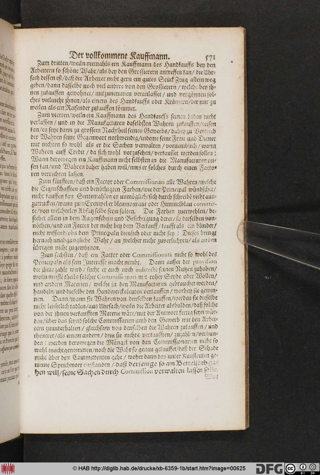 http://diglib.hab.de/drucke/xb-6359-1b/00625.jpg