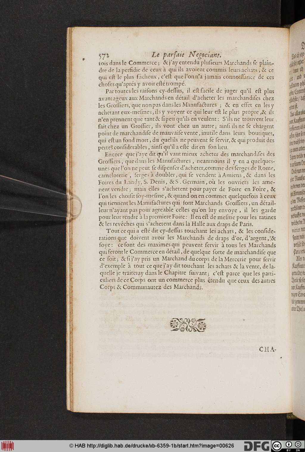 http://diglib.hab.de/drucke/xb-6359-1b/00626.jpg