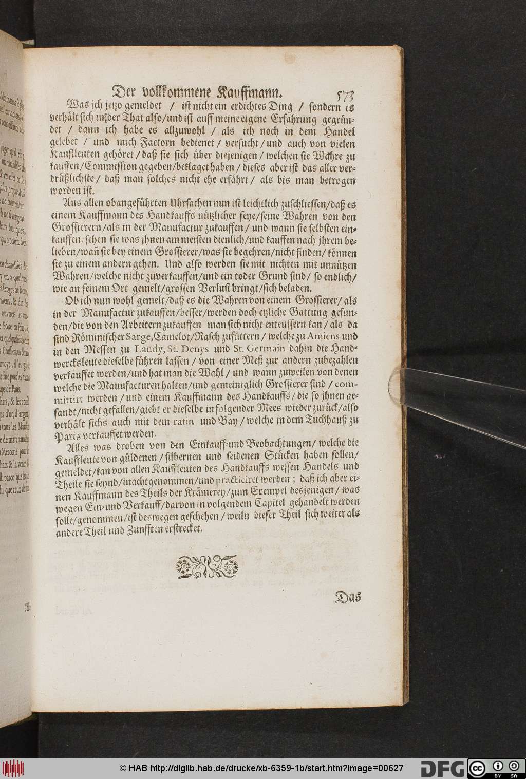 http://diglib.hab.de/drucke/xb-6359-1b/00627.jpg
