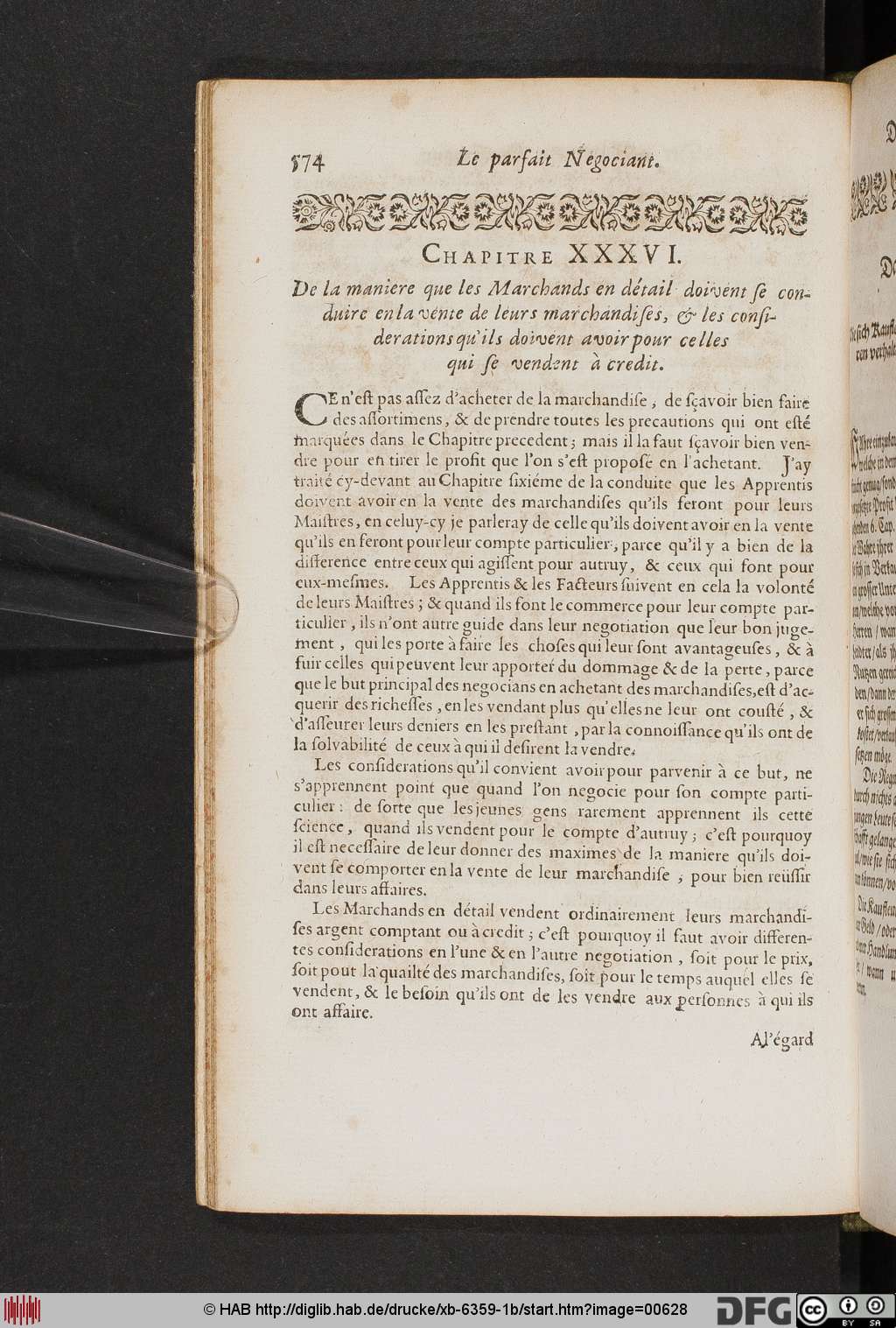 http://diglib.hab.de/drucke/xb-6359-1b/00628.jpg