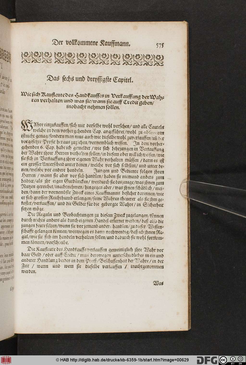 http://diglib.hab.de/drucke/xb-6359-1b/00629.jpg