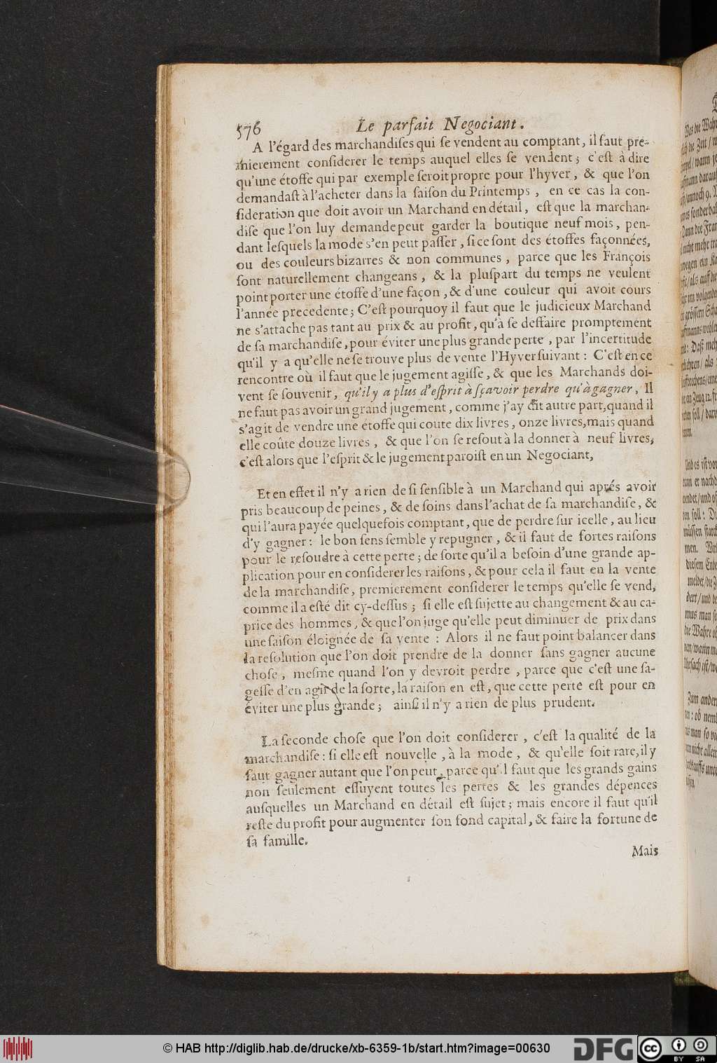 http://diglib.hab.de/drucke/xb-6359-1b/00630.jpg