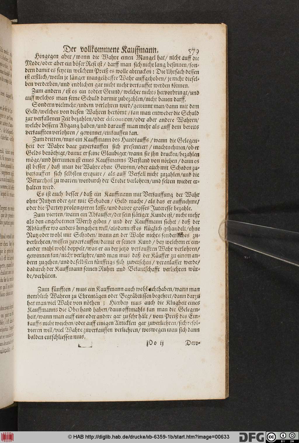 http://diglib.hab.de/drucke/xb-6359-1b/00633.jpg