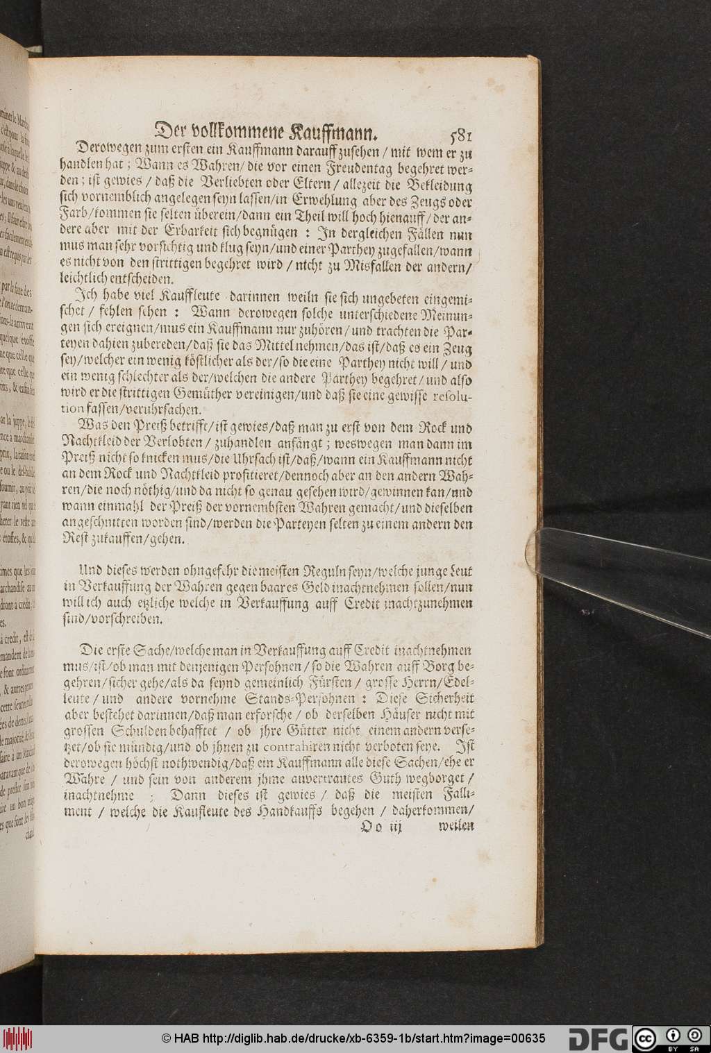 http://diglib.hab.de/drucke/xb-6359-1b/00635.jpg