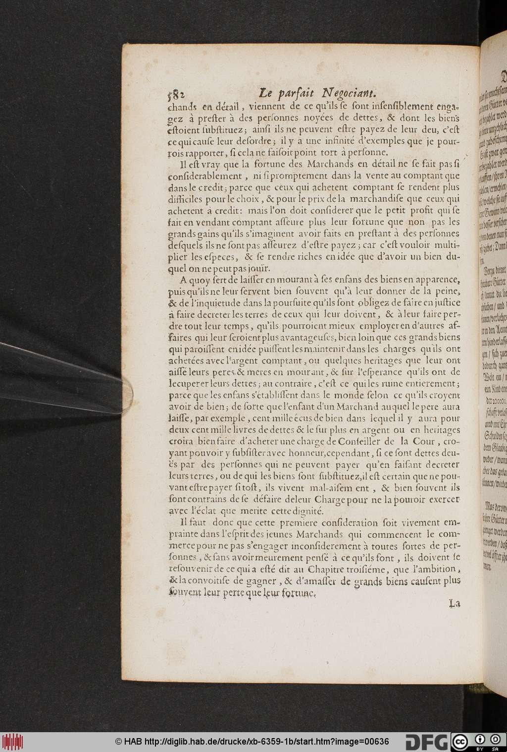http://diglib.hab.de/drucke/xb-6359-1b/00636.jpg