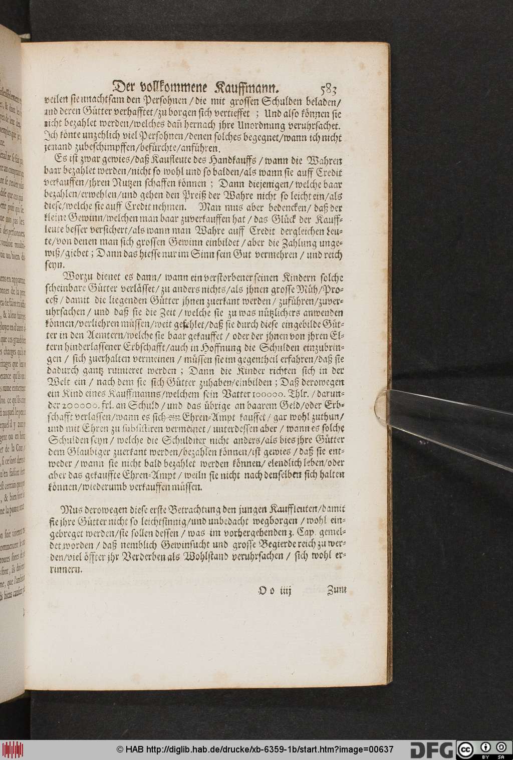 http://diglib.hab.de/drucke/xb-6359-1b/00637.jpg