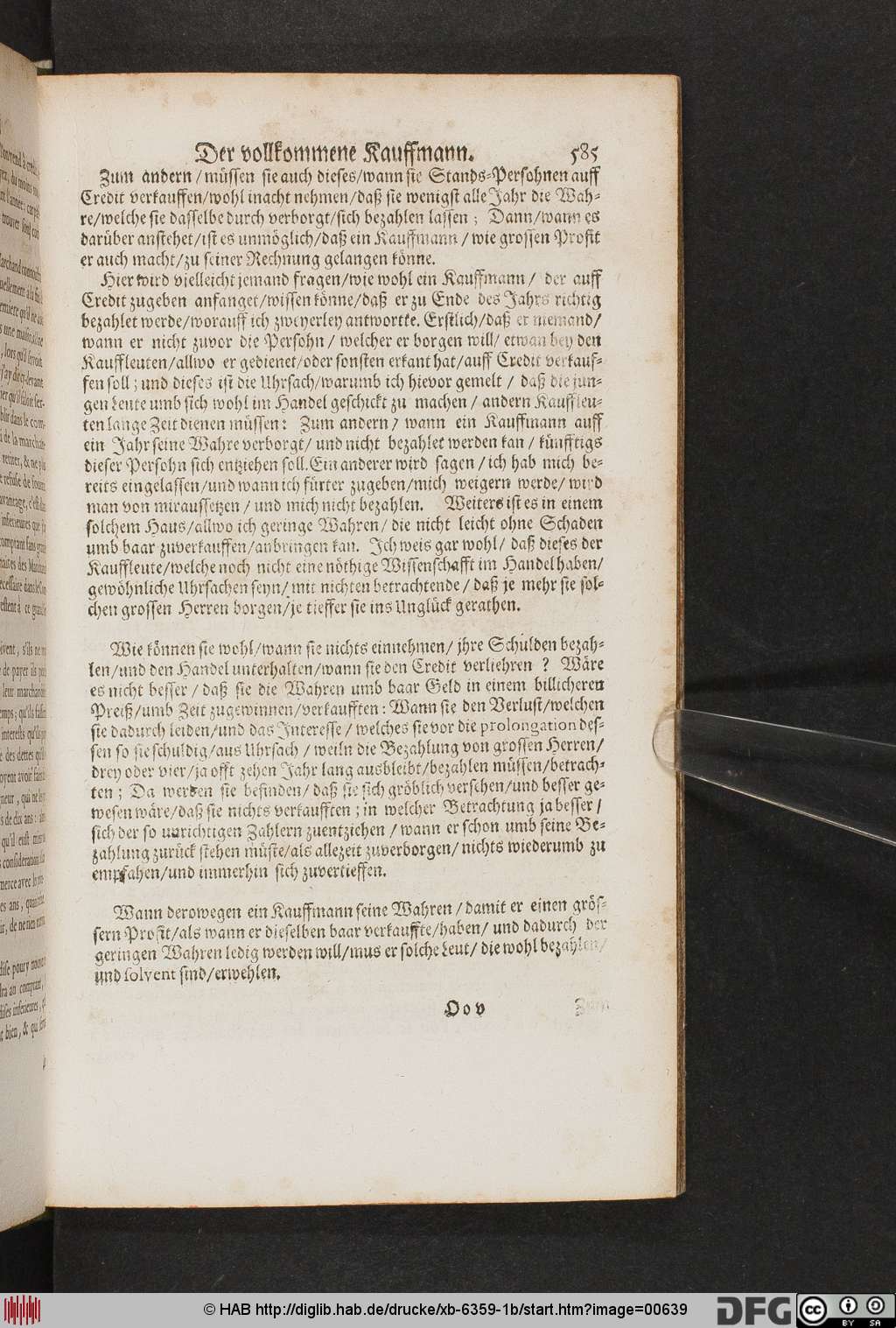 http://diglib.hab.de/drucke/xb-6359-1b/00639.jpg