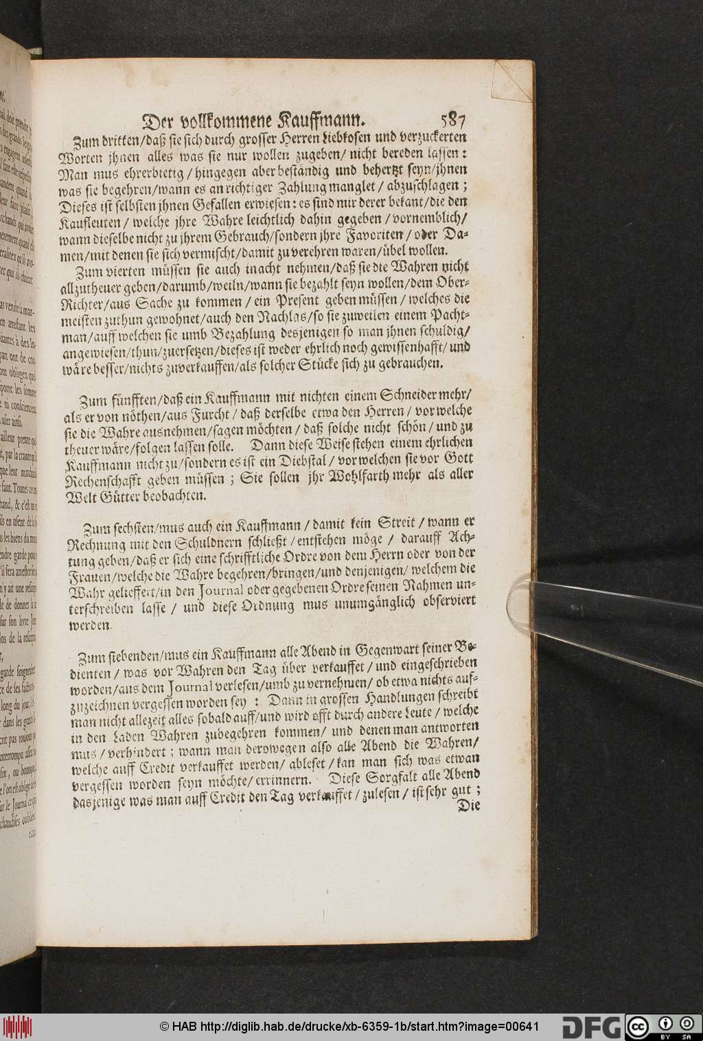http://diglib.hab.de/drucke/xb-6359-1b/00641.jpg