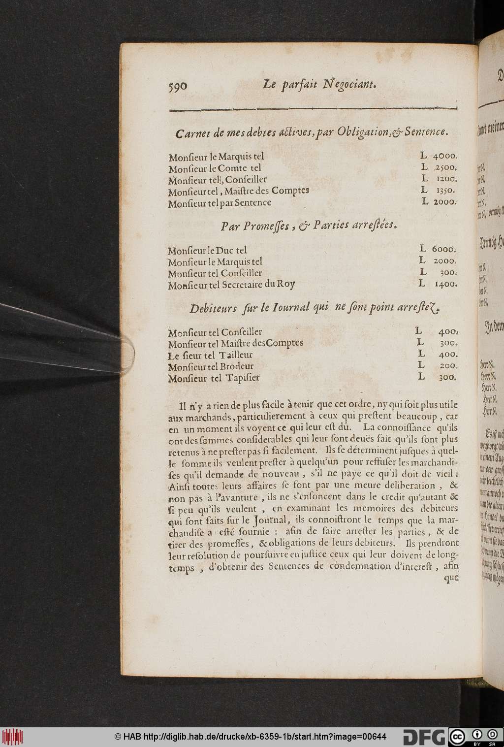 http://diglib.hab.de/drucke/xb-6359-1b/00644.jpg