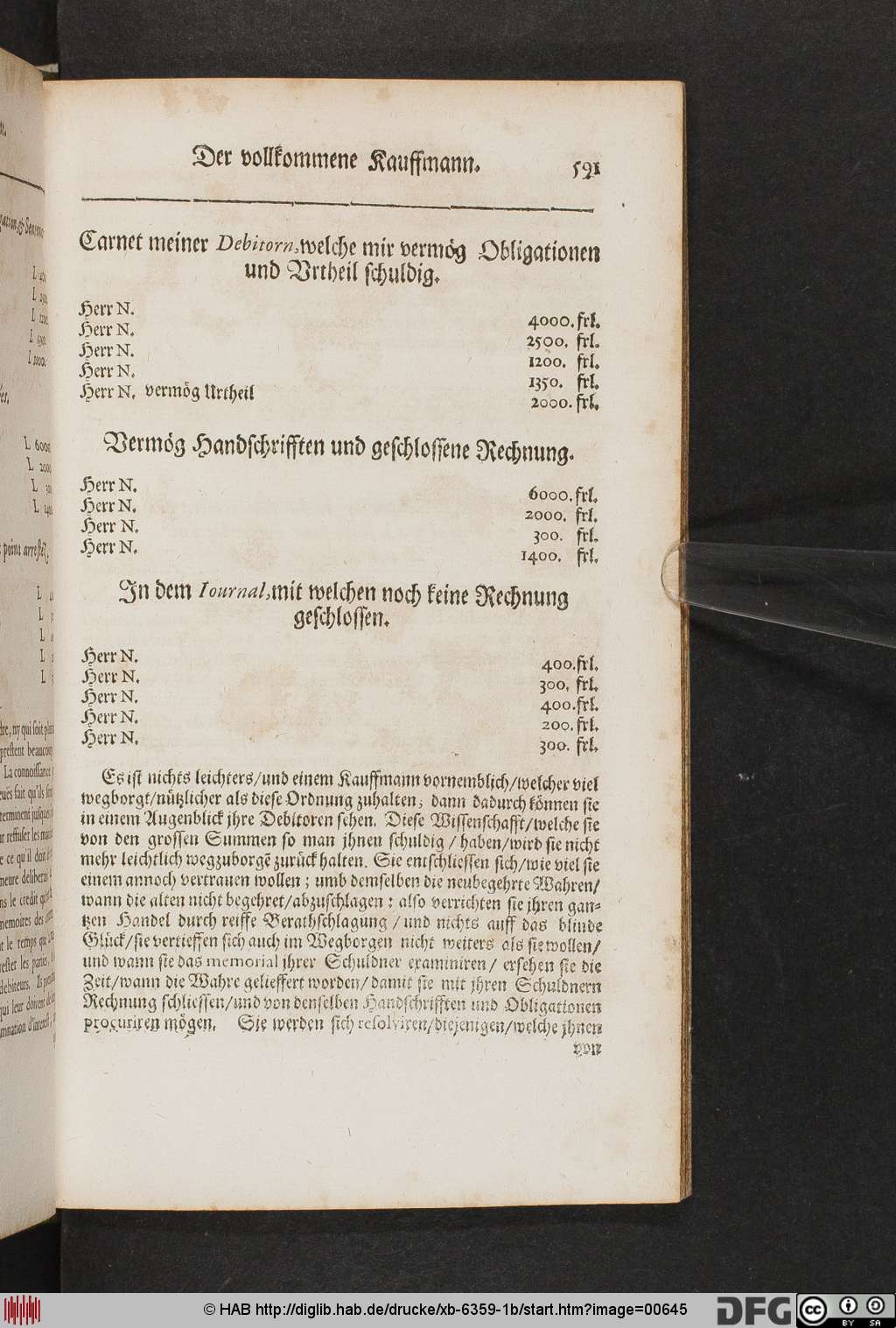 http://diglib.hab.de/drucke/xb-6359-1b/00645.jpg