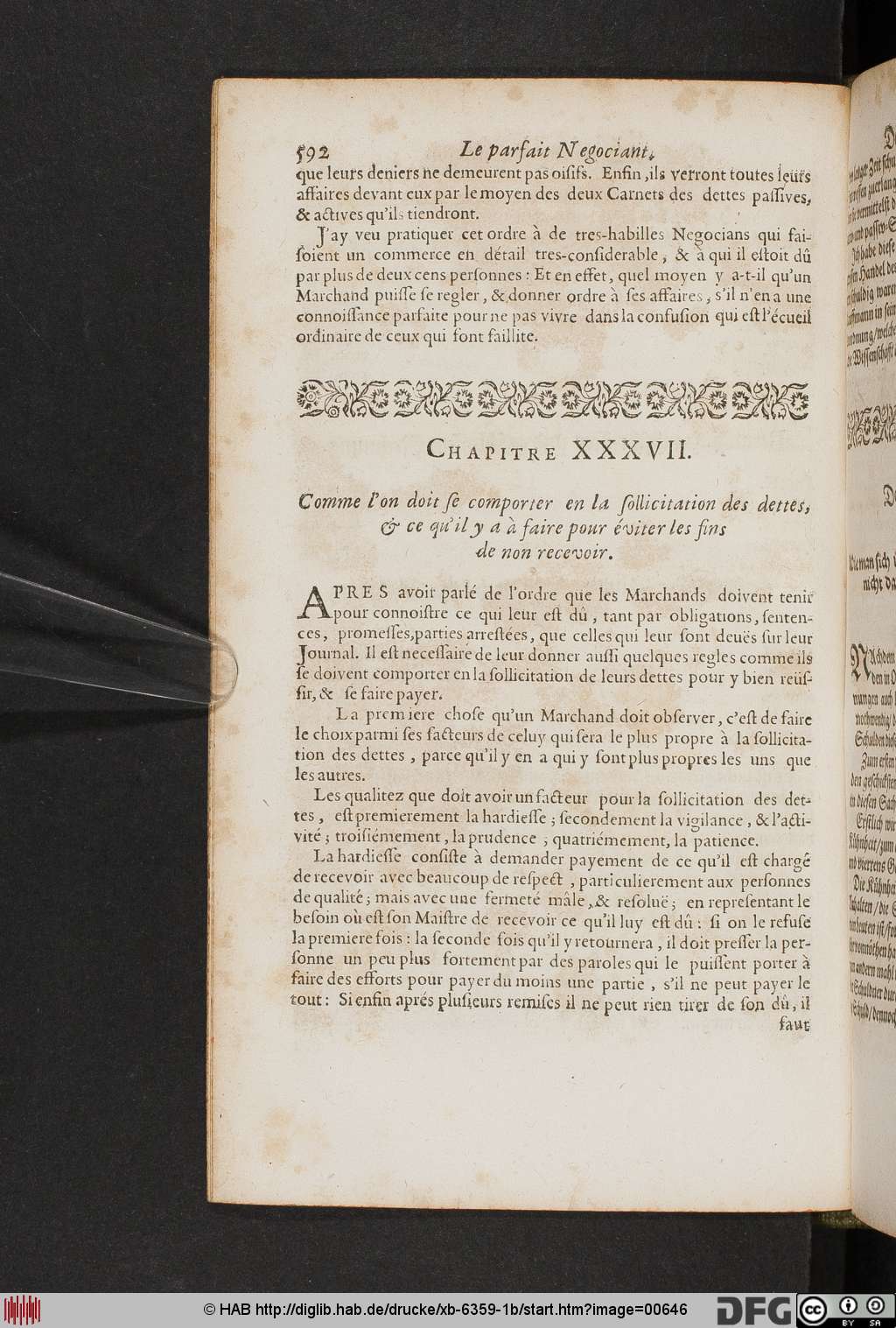 http://diglib.hab.de/drucke/xb-6359-1b/00646.jpg