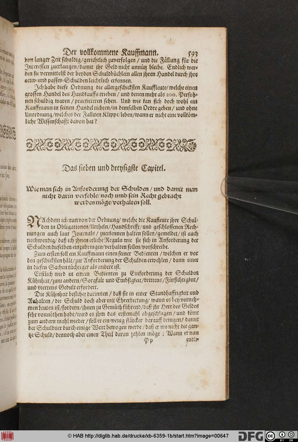 http://diglib.hab.de/drucke/xb-6359-1b/00647.jpg