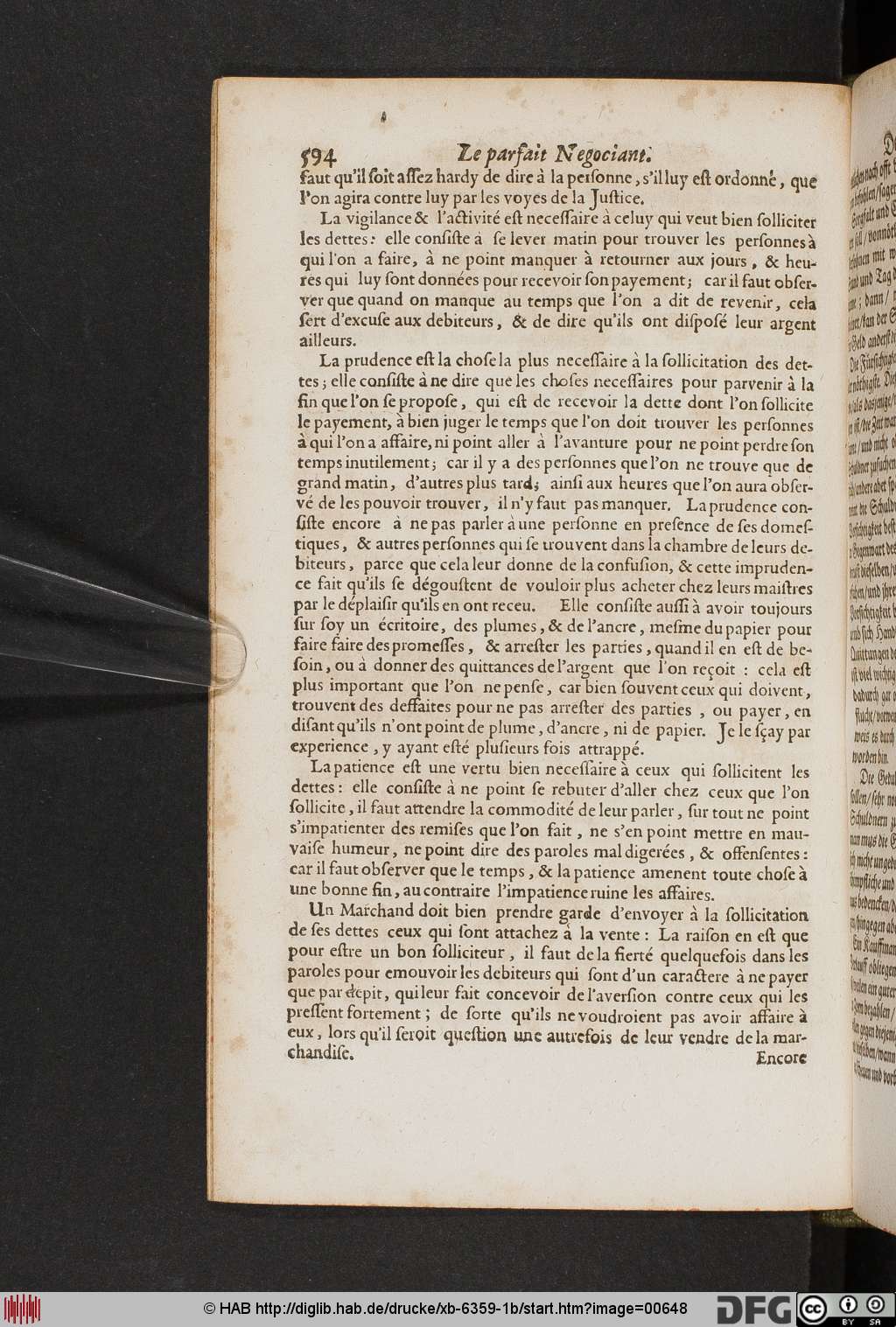 http://diglib.hab.de/drucke/xb-6359-1b/00648.jpg