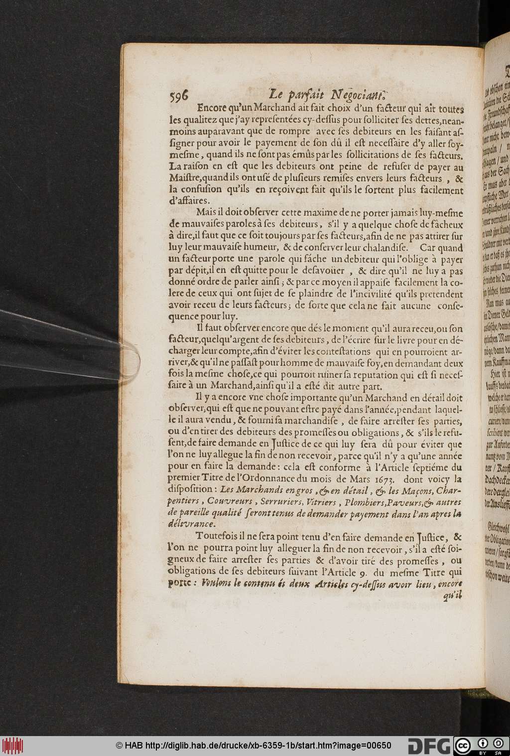 http://diglib.hab.de/drucke/xb-6359-1b/00650.jpg