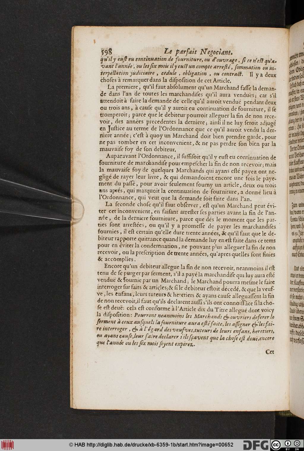 http://diglib.hab.de/drucke/xb-6359-1b/00652.jpg
