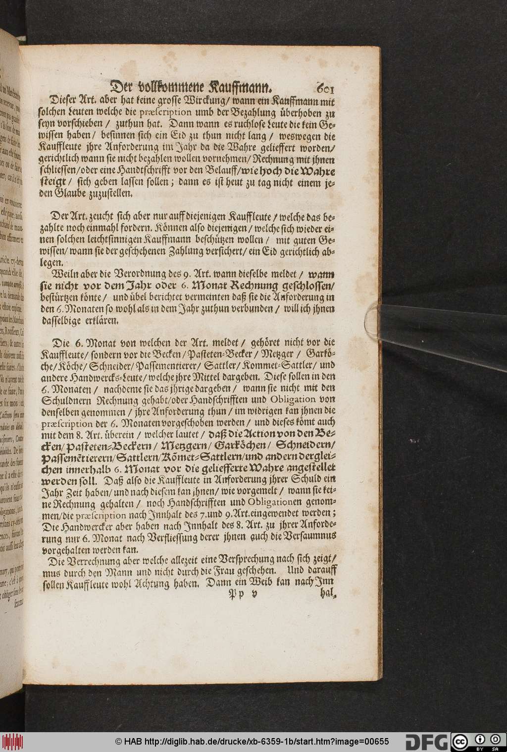 http://diglib.hab.de/drucke/xb-6359-1b/00655.jpg