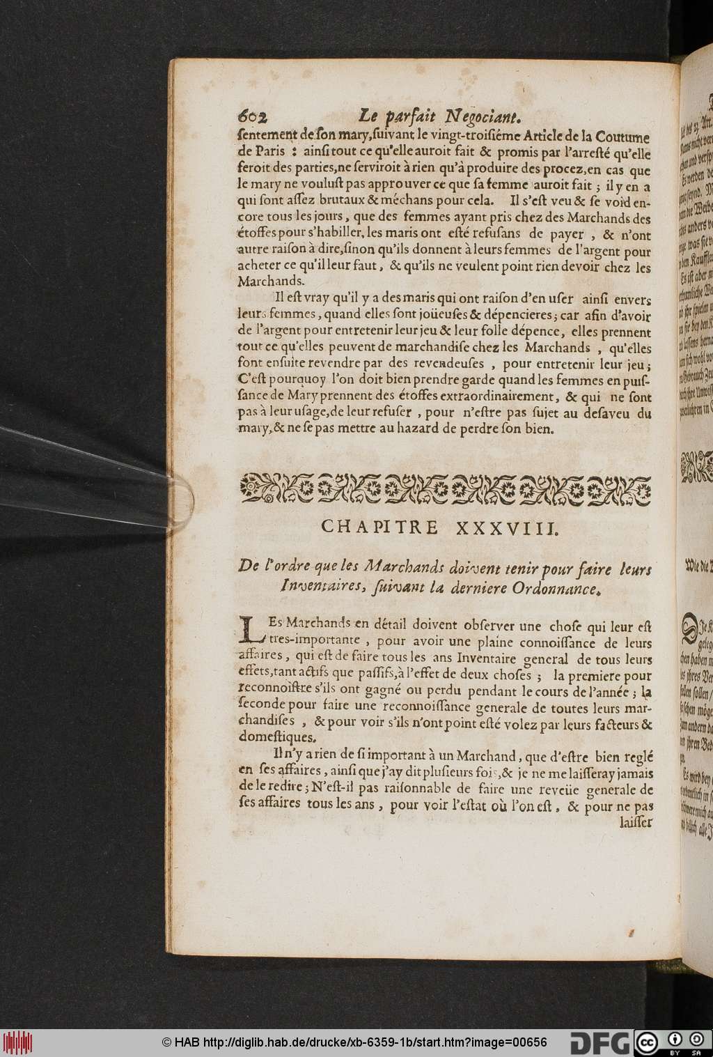 http://diglib.hab.de/drucke/xb-6359-1b/00656.jpg
