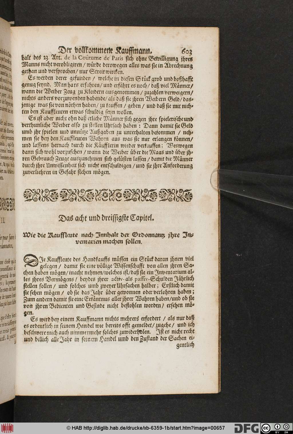http://diglib.hab.de/drucke/xb-6359-1b/00657.jpg