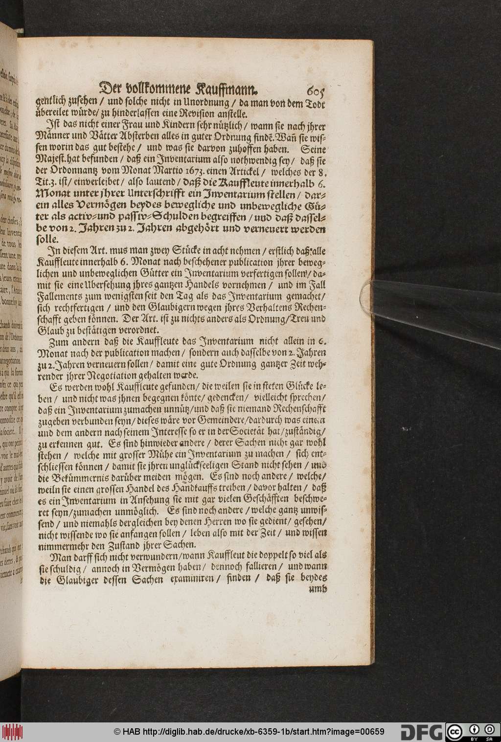 http://diglib.hab.de/drucke/xb-6359-1b/00659.jpg