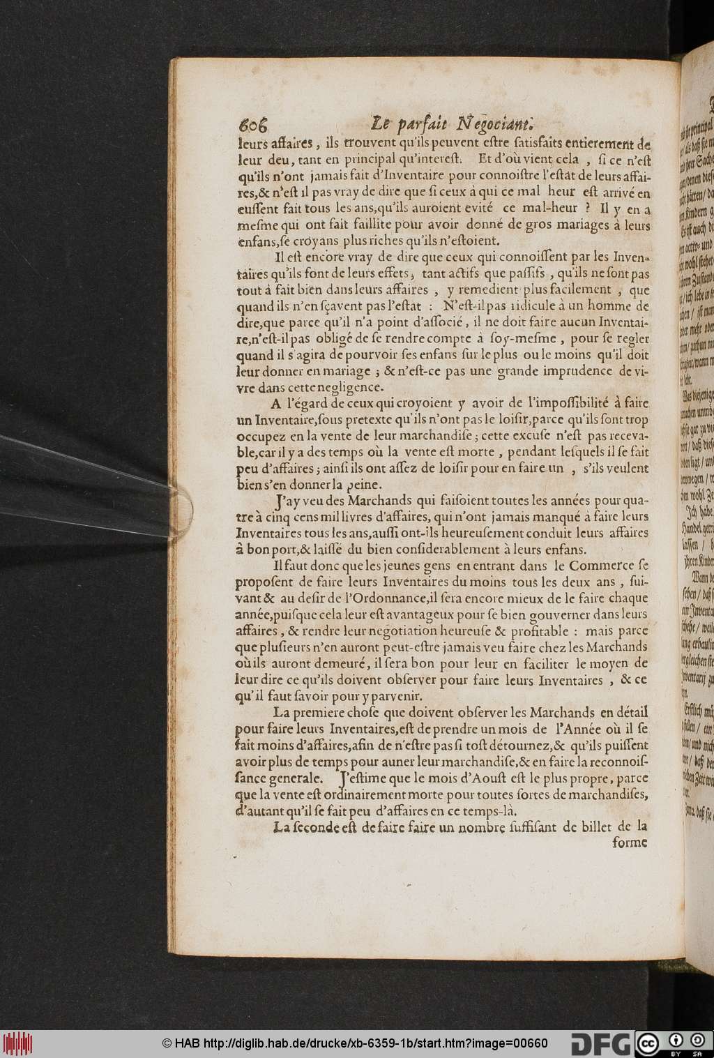 http://diglib.hab.de/drucke/xb-6359-1b/00660.jpg