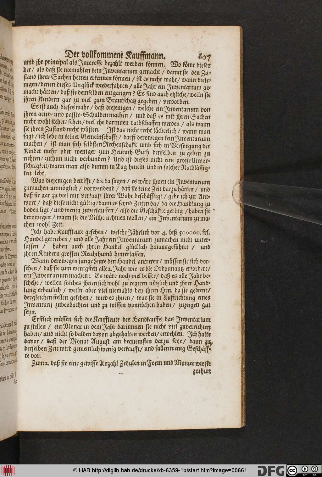 http://diglib.hab.de/drucke/xb-6359-1b/00661.jpg