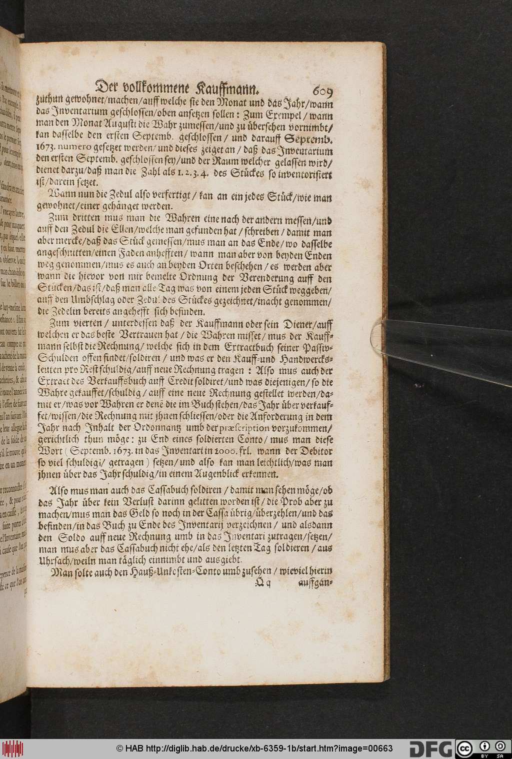 http://diglib.hab.de/drucke/xb-6359-1b/00663.jpg