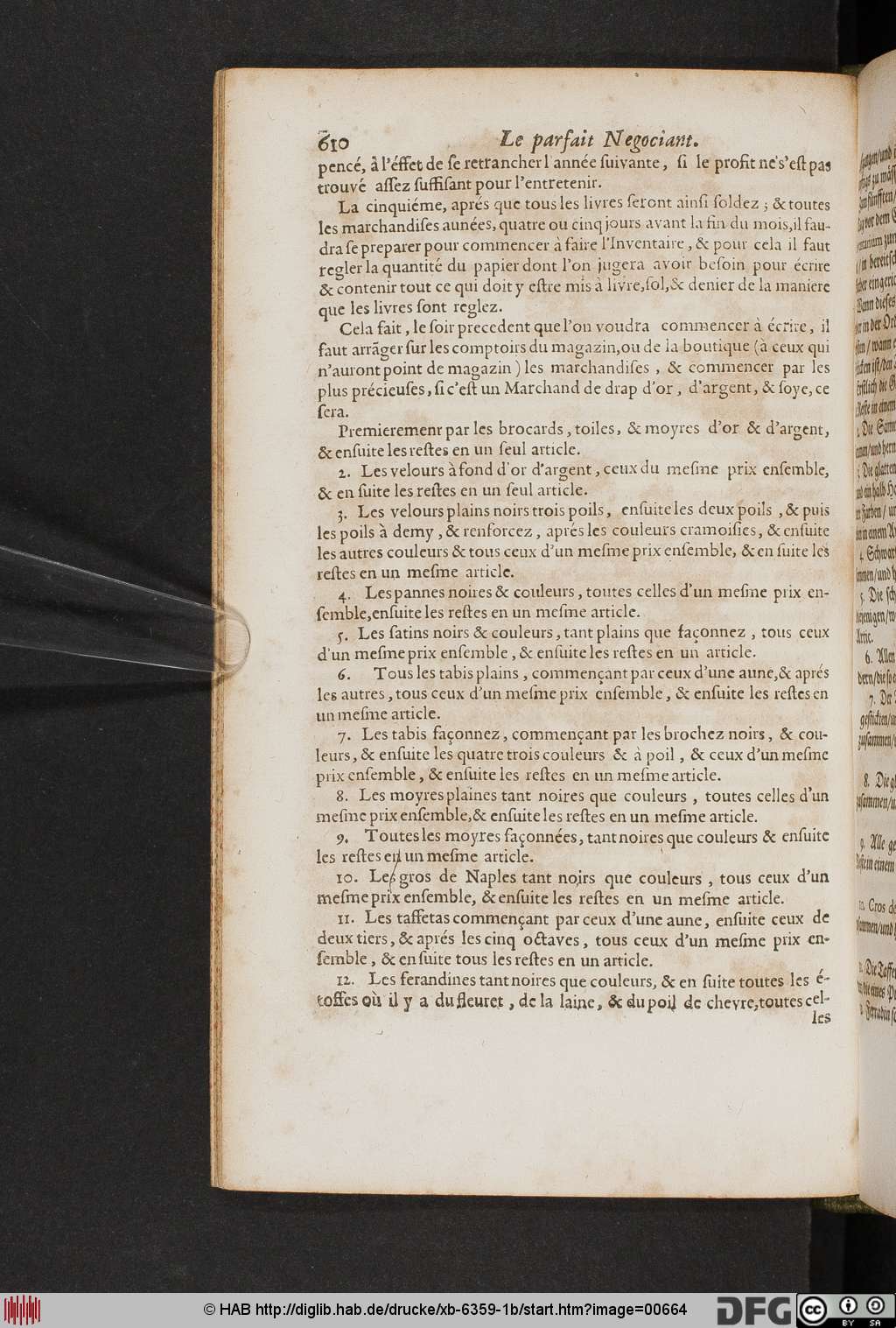 http://diglib.hab.de/drucke/xb-6359-1b/00664.jpg