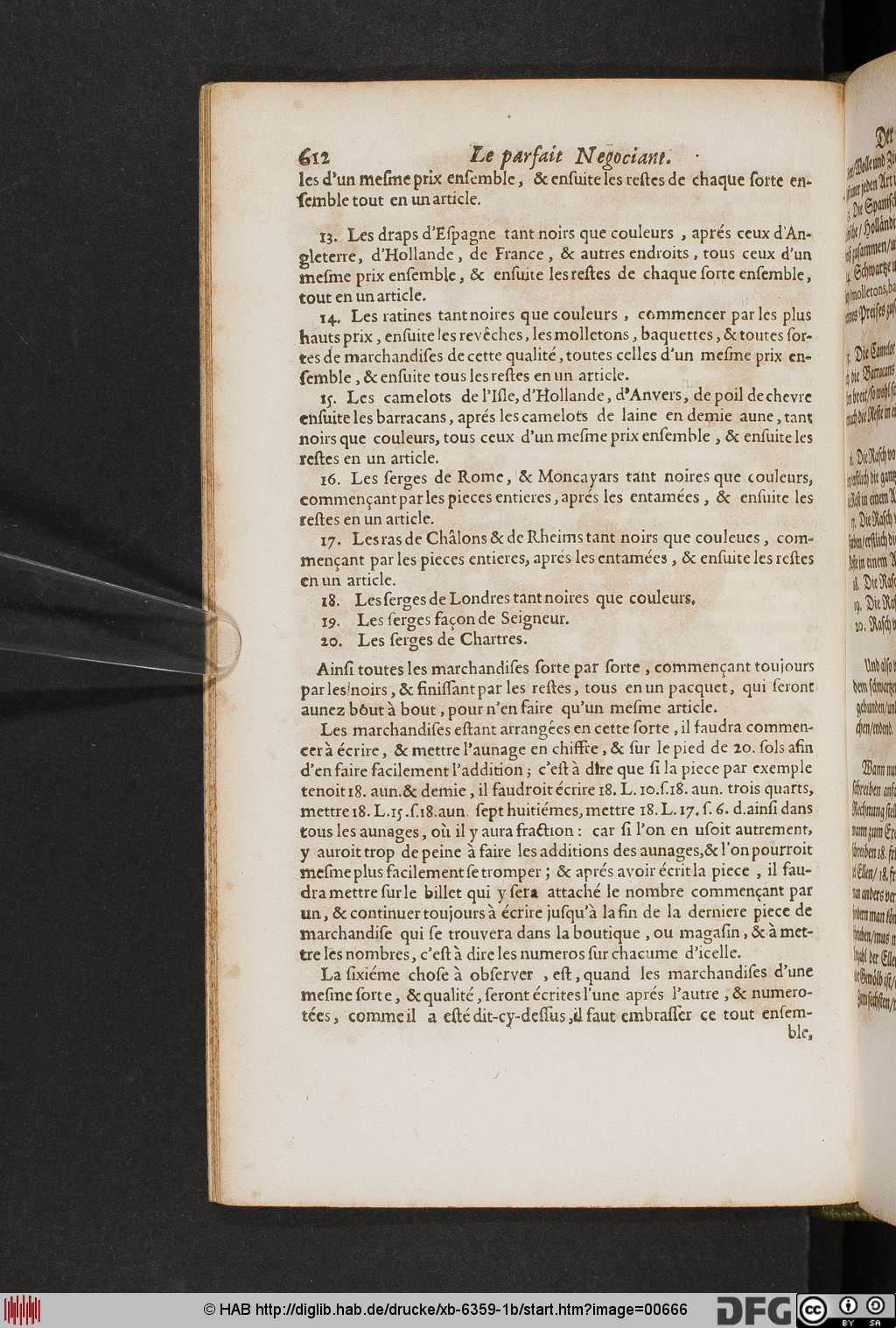 http://diglib.hab.de/drucke/xb-6359-1b/00666.jpg