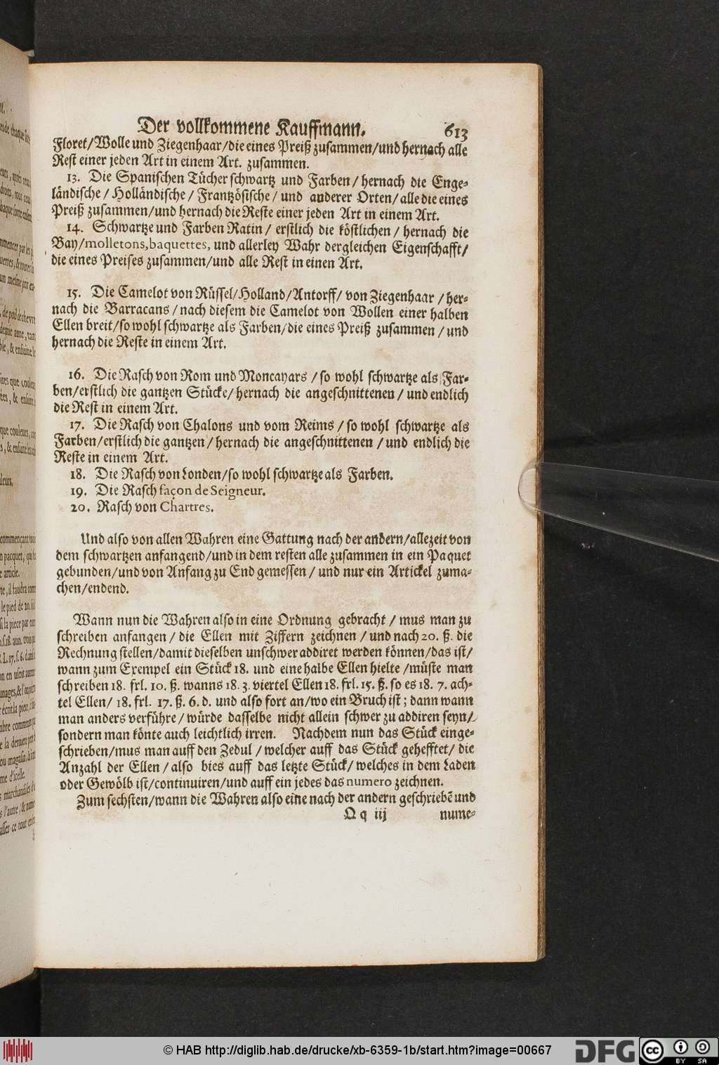 http://diglib.hab.de/drucke/xb-6359-1b/00667.jpg