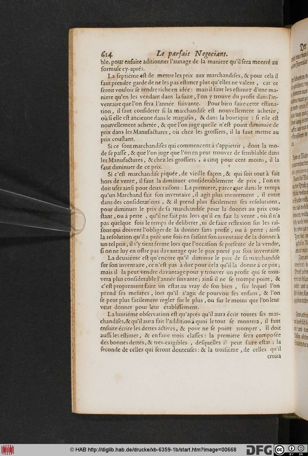 http://diglib.hab.de/drucke/xb-6359-1b/00668.jpg