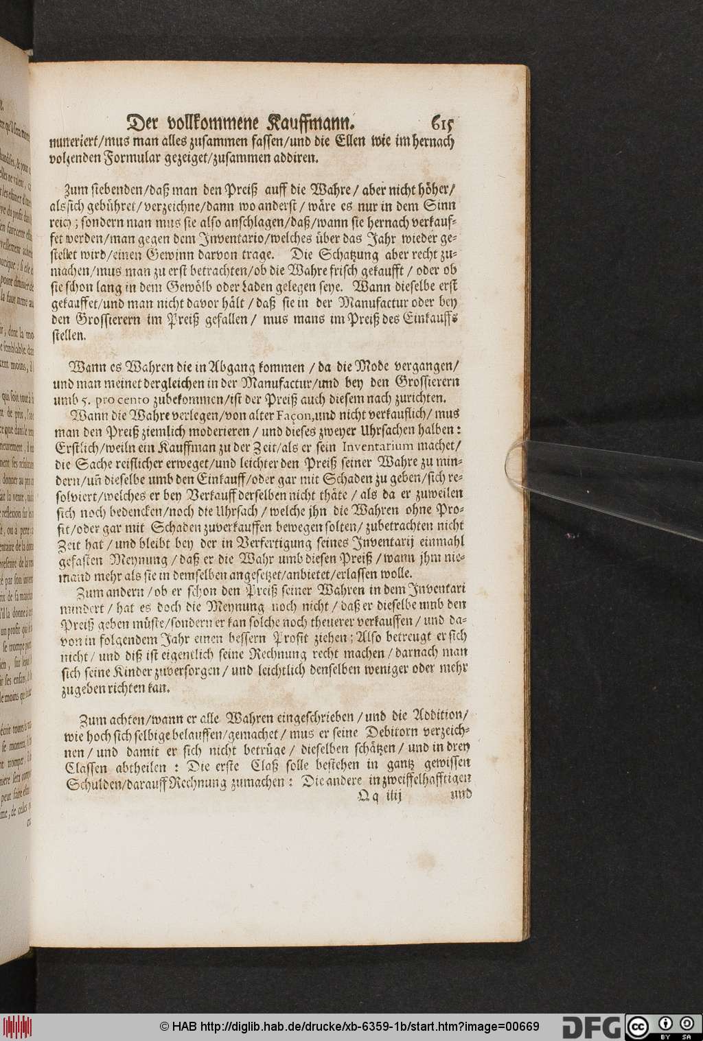 http://diglib.hab.de/drucke/xb-6359-1b/00669.jpg