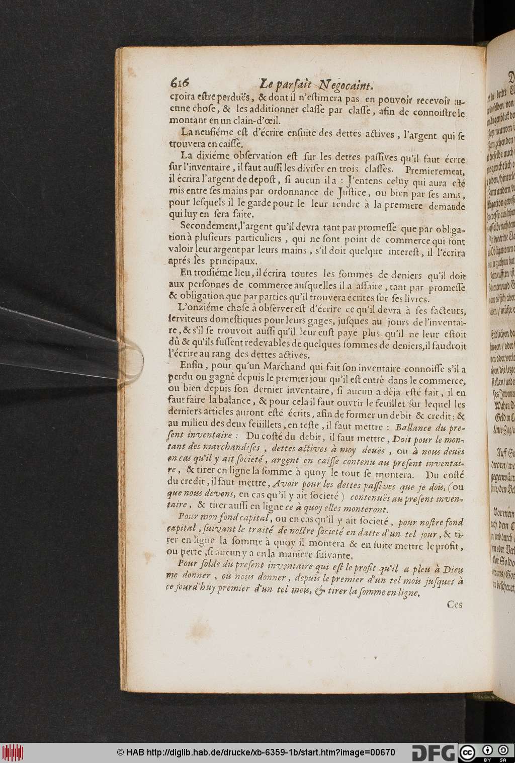 http://diglib.hab.de/drucke/xb-6359-1b/00670.jpg