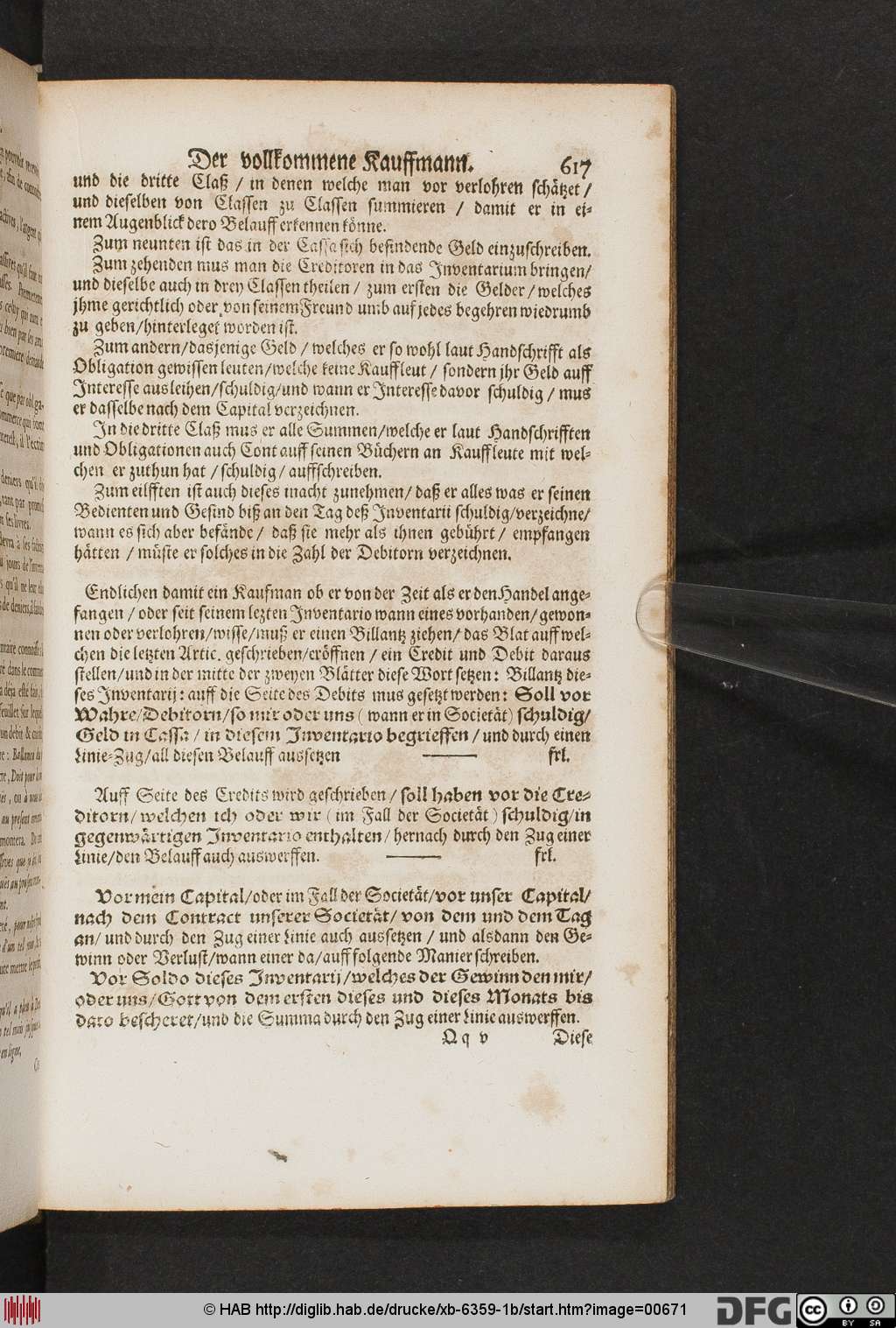 http://diglib.hab.de/drucke/xb-6359-1b/00671.jpg