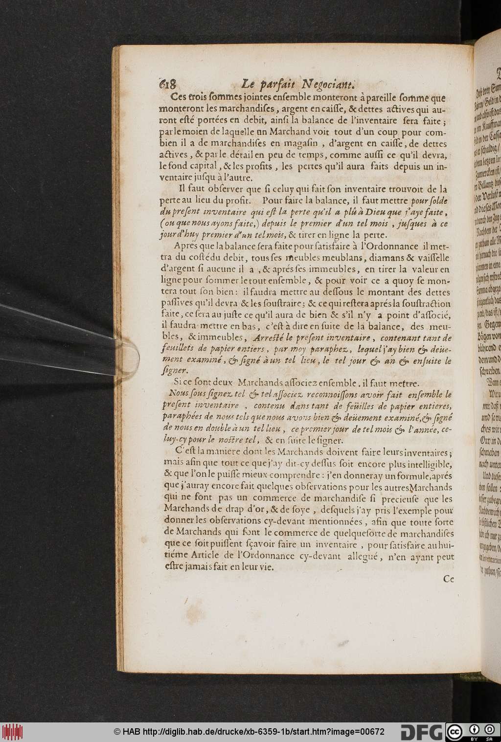 http://diglib.hab.de/drucke/xb-6359-1b/00672.jpg
