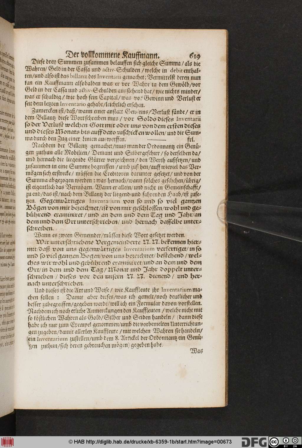 http://diglib.hab.de/drucke/xb-6359-1b/00673.jpg