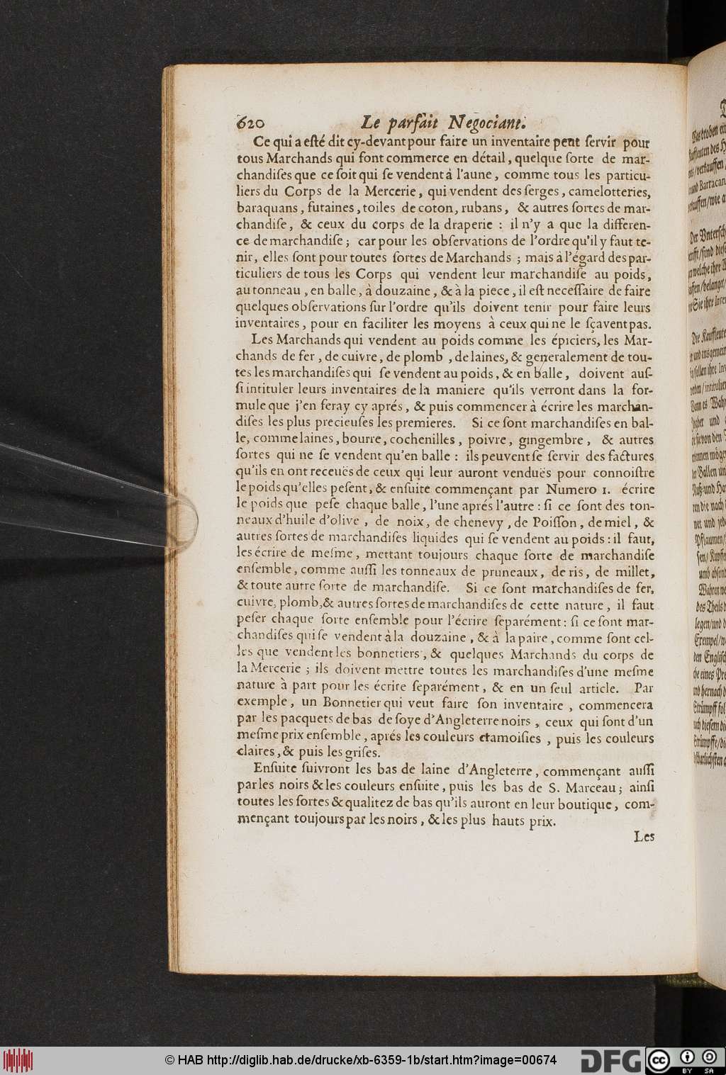 http://diglib.hab.de/drucke/xb-6359-1b/00674.jpg