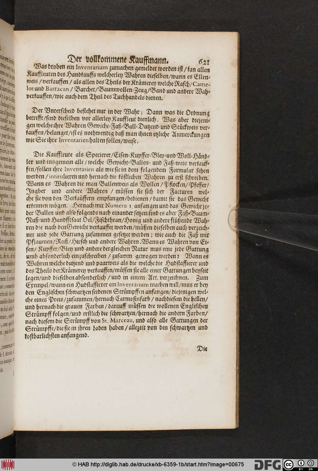 http://diglib.hab.de/drucke/xb-6359-1b/00675.jpg