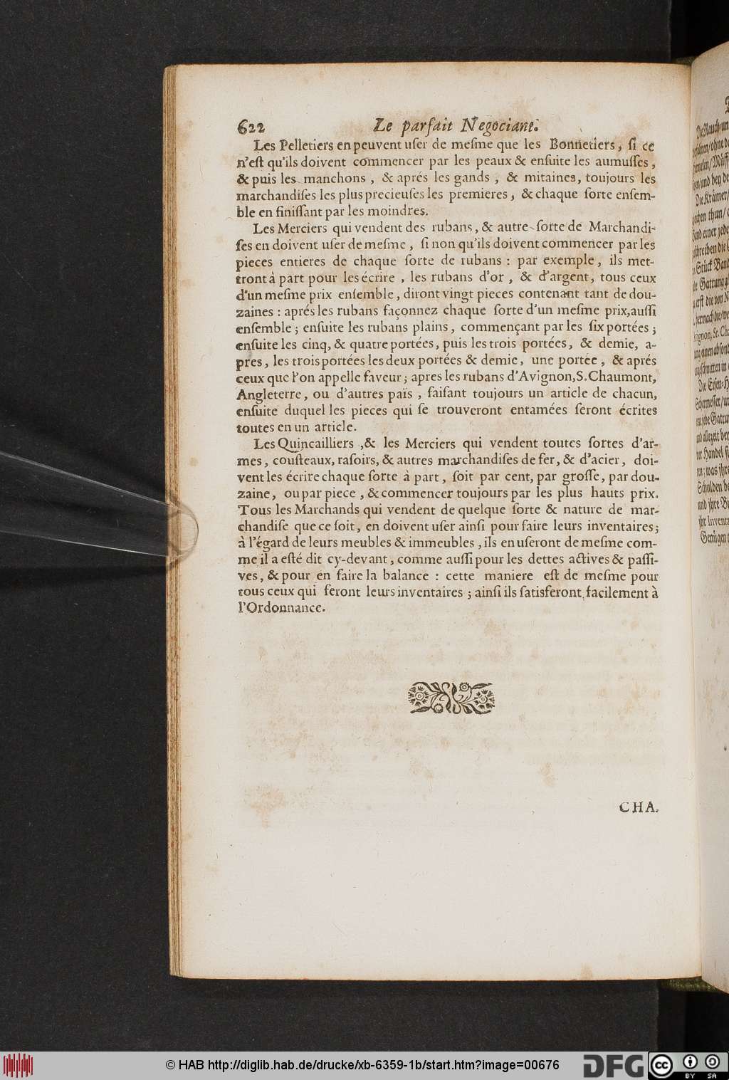 http://diglib.hab.de/drucke/xb-6359-1b/00676.jpg