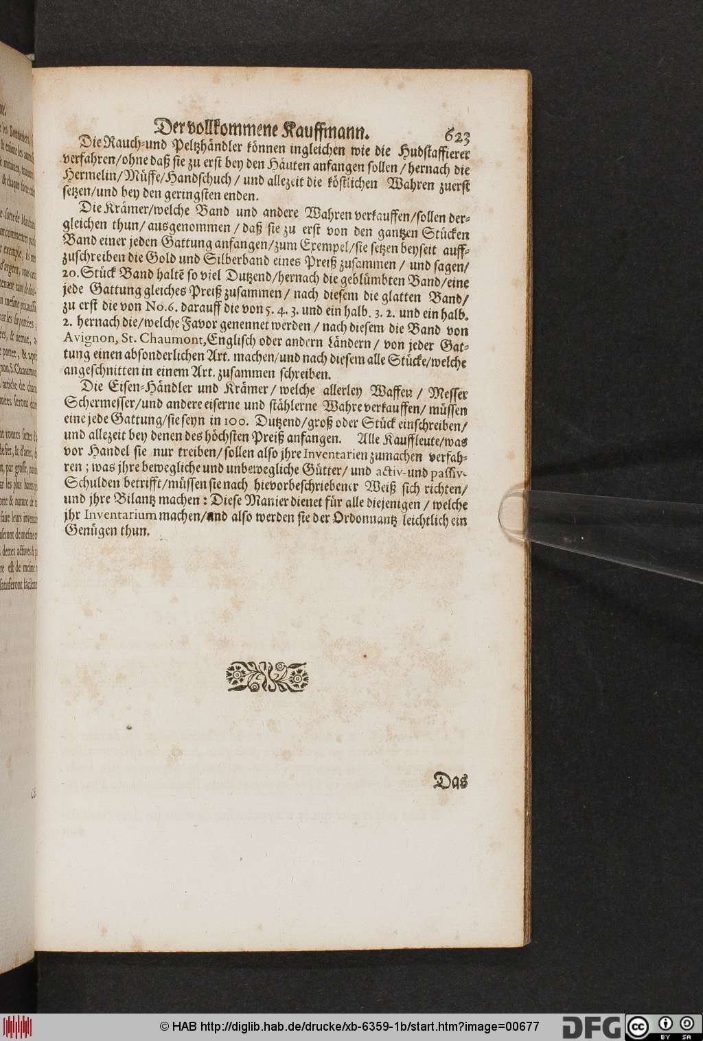 http://diglib.hab.de/drucke/xb-6359-1b/00677.jpg